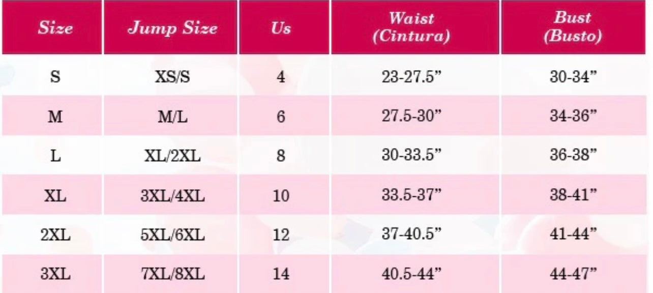 Slim Sculpt Mid Thigh Bodysuit