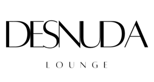 Desnuda Lounge co.